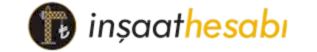 İnşaat Hesabı